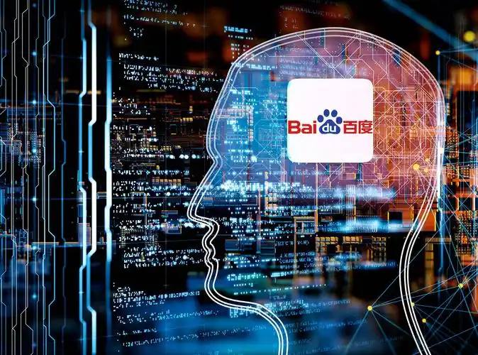 大众彩票入口welcome官网讲解