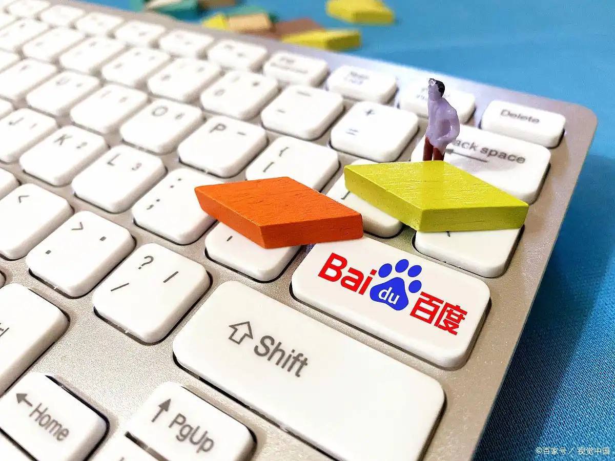 篮球娱乐app最新版免费下载v52.8.57.16.9 安卓版 3 篮球娱乐app最新版免费下载v79.8.96.63.1 安卓版 3