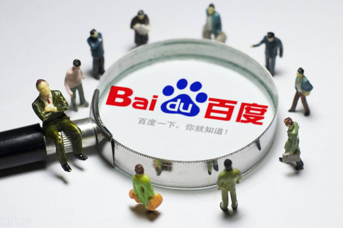 jbo·竟博电竞官网-首页讲解