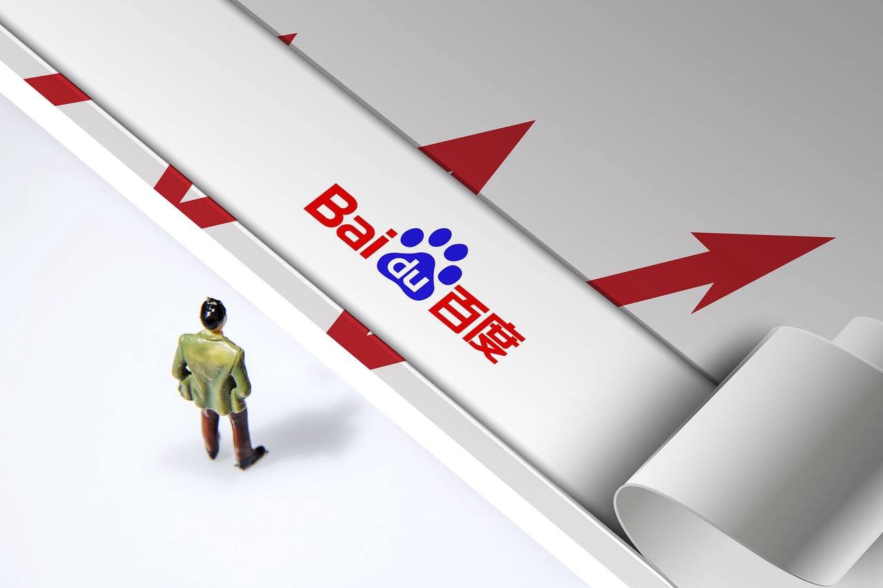 好彩彩票welcomev12.9.31.38.5 安卓版 0