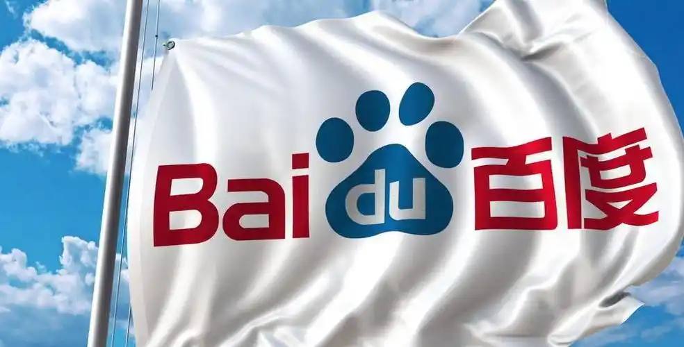 鼠鼠我啊要上太空了