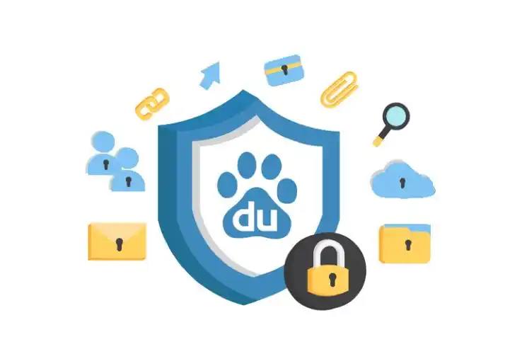 好彩彩票welcomev58.3.61.17.9 安卓版 3