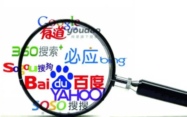 大众彩票入口welcome官网讲解